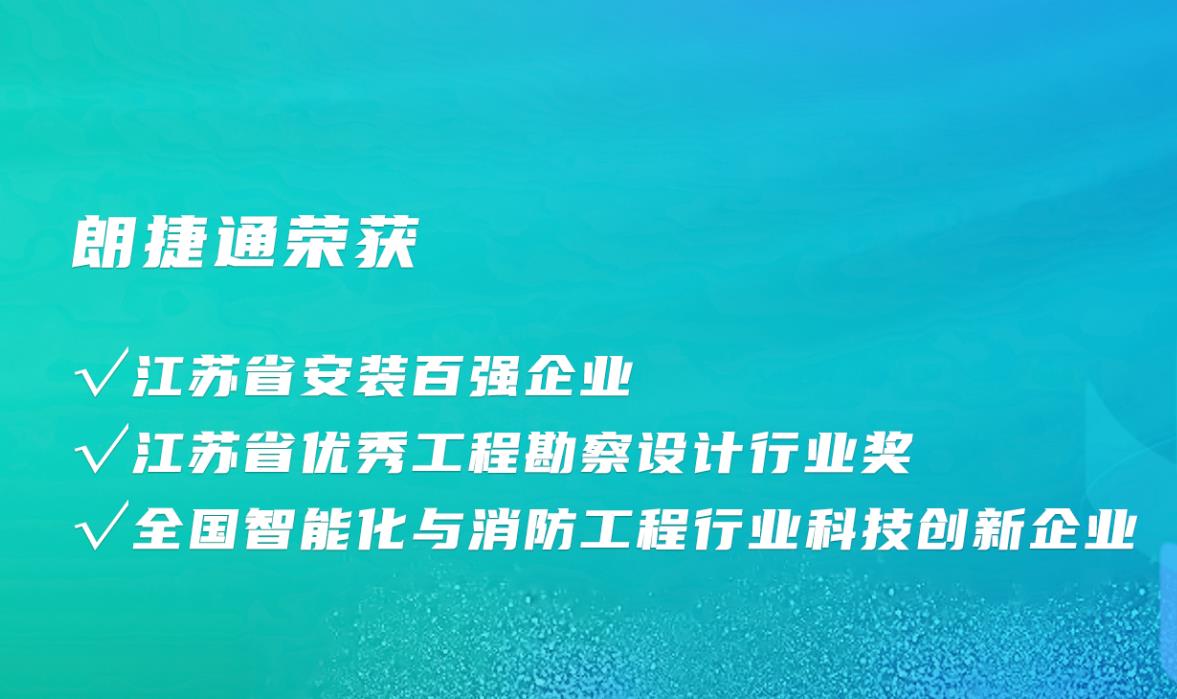 ʽͨs@ʡbُI(y)(yu)㹤̿O(sh)ӋИI(y)ȷQ̖