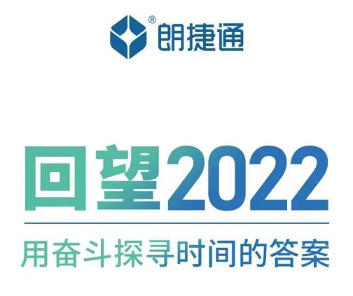 ؄e߄ | 2022Ê^̽r(sh)gĴ